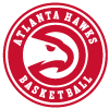 Atlanta Hawks