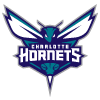 Charlotte Hornets