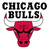 Chicago Bulls
