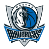 Dallas Mavericks