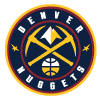 Denver Nuggets