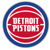 Detroit Pistons