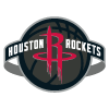Houston Rockets