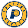 Indiana Pacers