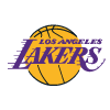 Los Angeles Lakers