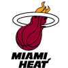 Miami Heat