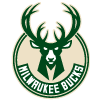 Milwaukee Bucks