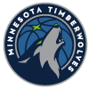 Minnesota Timberwolves