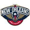 New Orleans Pelicans