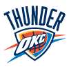 Oklahoma City Thunder