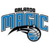 Orlando Magic