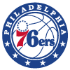 Philadelphia 76ers