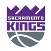 Sacramento Kings