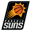 Phoenix Suns