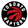 Toronto Raptors