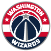 Washington Wizards