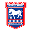 Ipswich Town