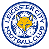 Leicester City
