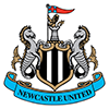 Newcastle United