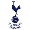 Tottenham Hotspur