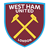 West Ham United