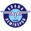 Adana Demirspor