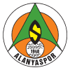 Corendon Alanyaspor