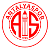 Antalyaspor