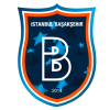 RAMS Başakşehir