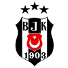 Beşiktaş
