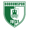 Sipay Bodrumspor