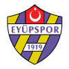 ikas Eyüpspor