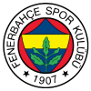 Fenerbahçe