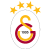 Galatasaray