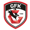 Gaziantep FK