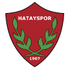 Atakaş Hatayspor