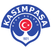 Kasımpaşa