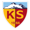 Bellona Kayserispor