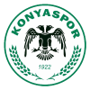 TÜMOSAN Konyaspor