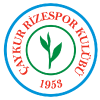 Çaykur Rizespor