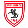 Yılport Samsunspor 
