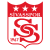 EMS Yapı Sivasspor