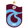 Trabzonspor